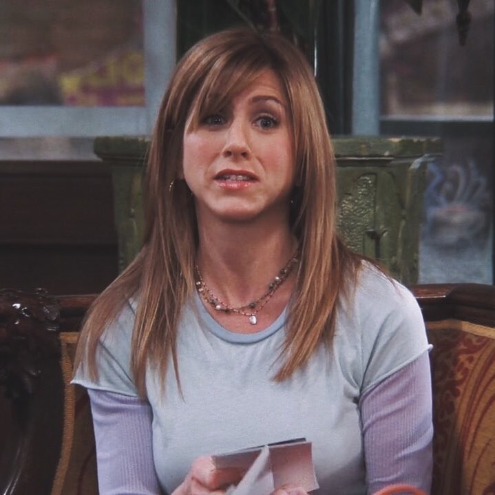 best of jennifer aniston on Twitter: best of jennifer aniston on Twitter:
