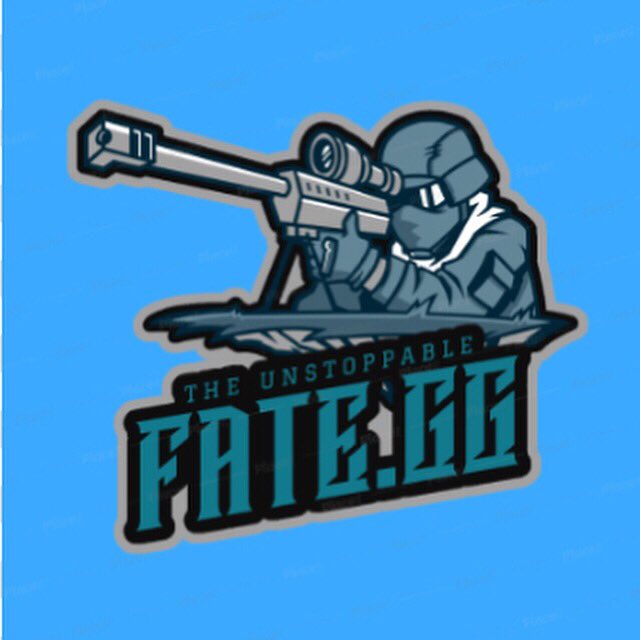 fate.gg_ tweet media