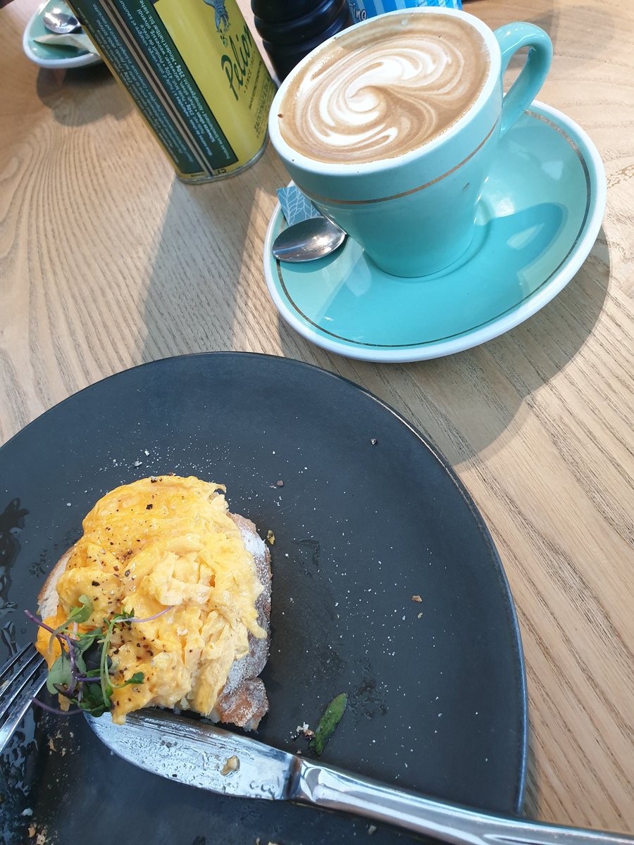 DIStephenN's tweet photo. Good morning Gisborne... Great sunshine. Day of workshops ahead...

@DesktopImaging #DigitalTransformation #digitalworkplace https://t.co/rA3wHbueH6