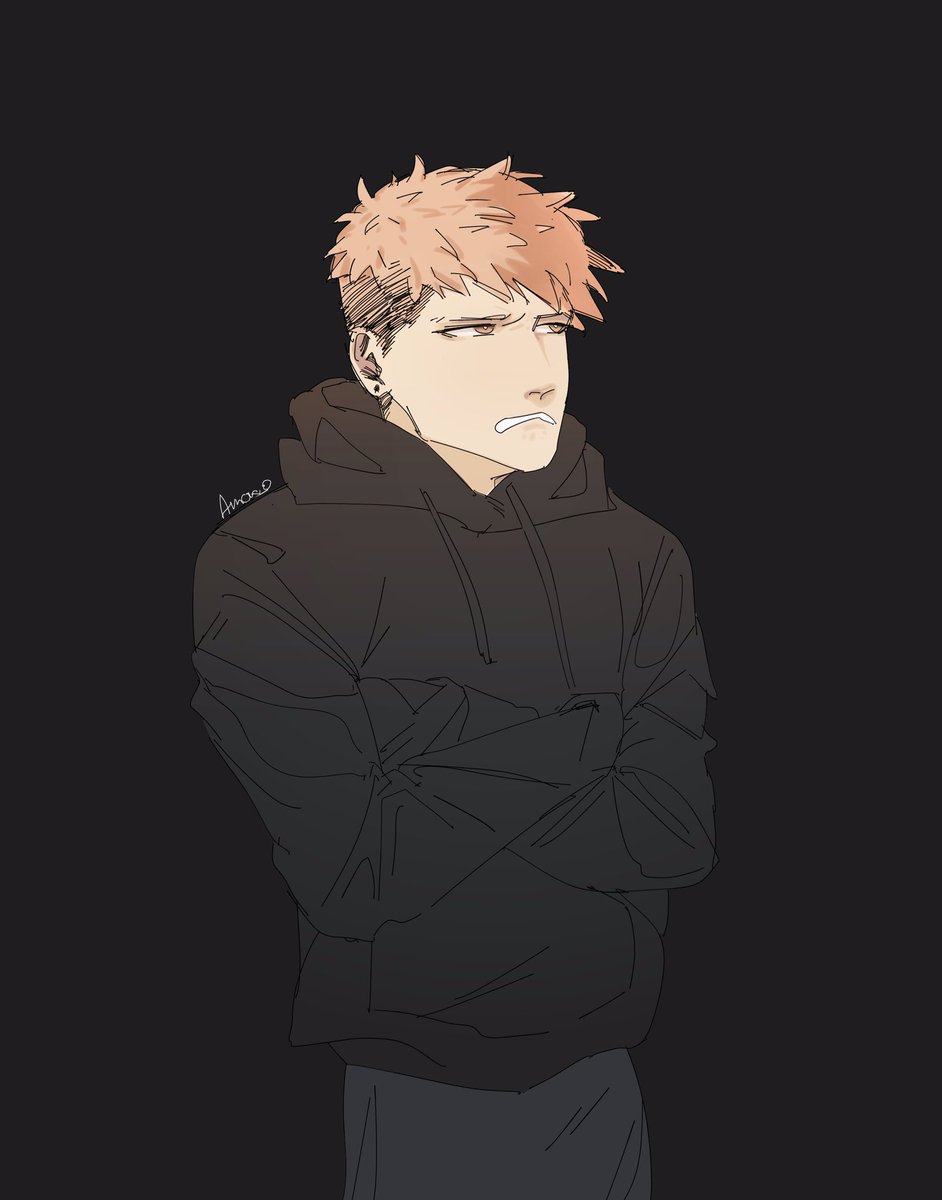 _AnnOwO's tweet photo. Damn got them smooth cheeks 
#19days #tianshan https://t.co/RJRD8CV3W3
