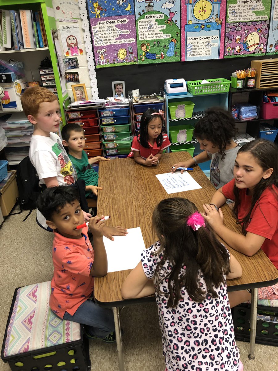 Mandy Nealeans tweet media