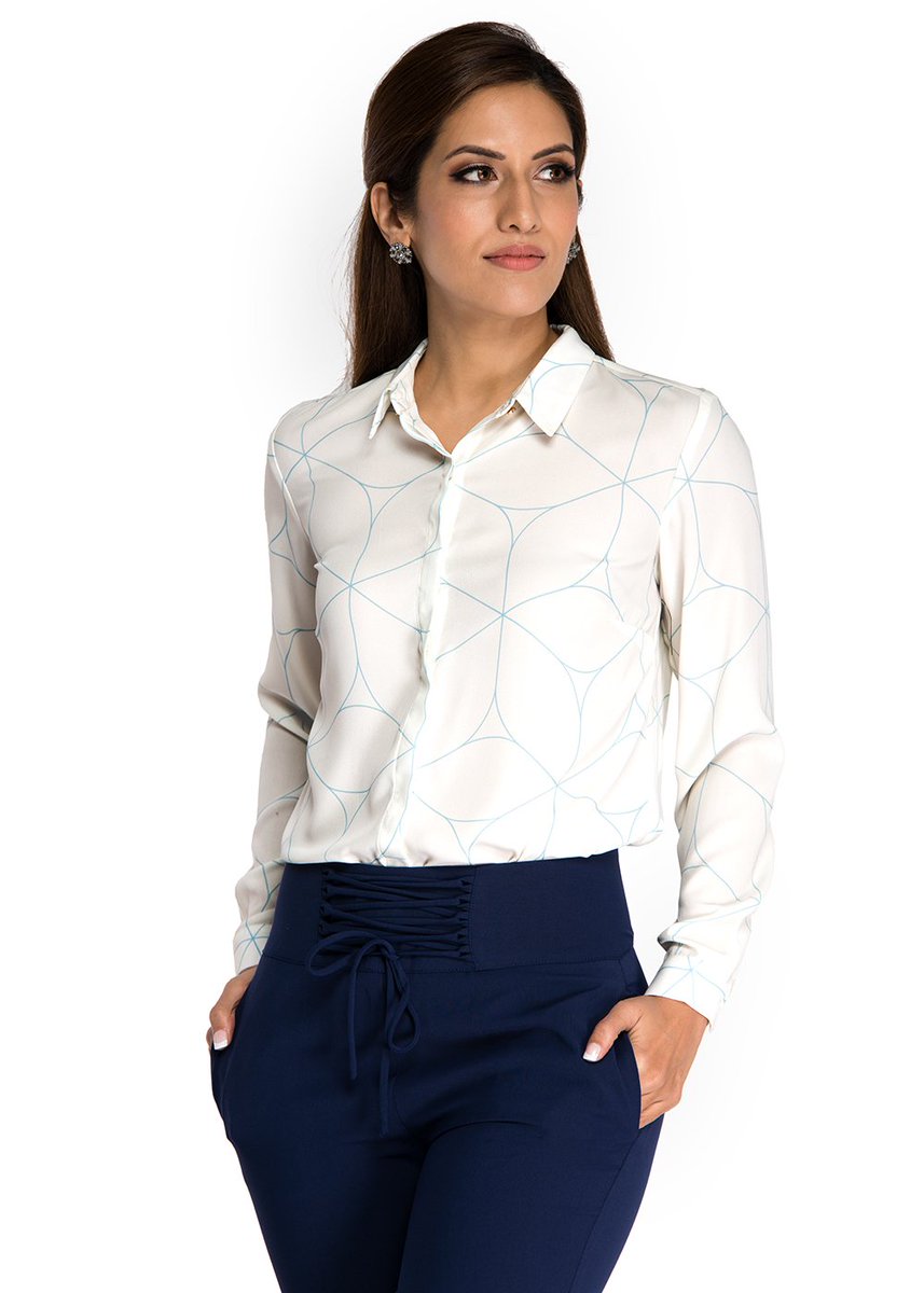 GFlockClothing's tweet photo. Collared Long Sleeve Work Wear Top
https://t.co/kMsr31pmRx

#gflock #Occasionwear #Occasionoutfit #Occasion #collection #londonfashion #london #colombo #casualstyle #casualfashion #office #officestyle #casul #fashion #top https://t.co/6DqXcprcIT