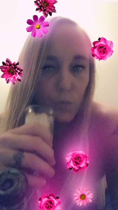 Thinking a topless hike hopefully these mountain bikers don&rsquo;t wreck 🥺 #milfalert #naturehike #nudehike<a href="/tag/topless"class="tags"><span>#topless</span></a><a href="/tag/slutwife"class="tags"><span>#slutwife</span></a><a href="/tag/bignaturalboobs"class="tags"><span>#bignaturalboobs</span></a><a href="/tag/showoff"class="tags"><span>#showoff</span></a><a href="/tag/420friendly"class="tags"><span>#420friendly</span></a>