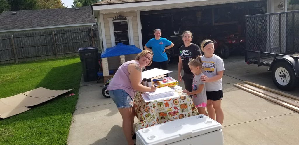 VioletElementaryPTO tweet media