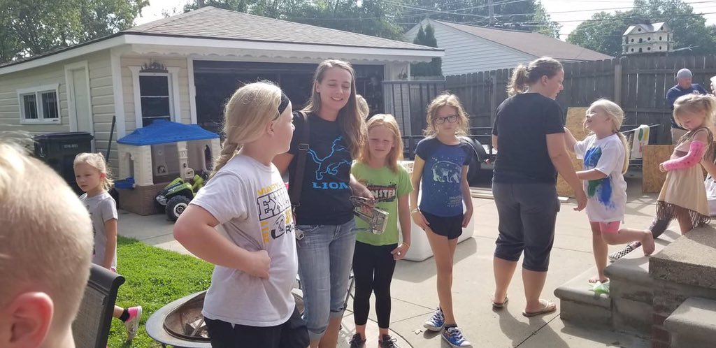 VioletElementaryPTO tweet media