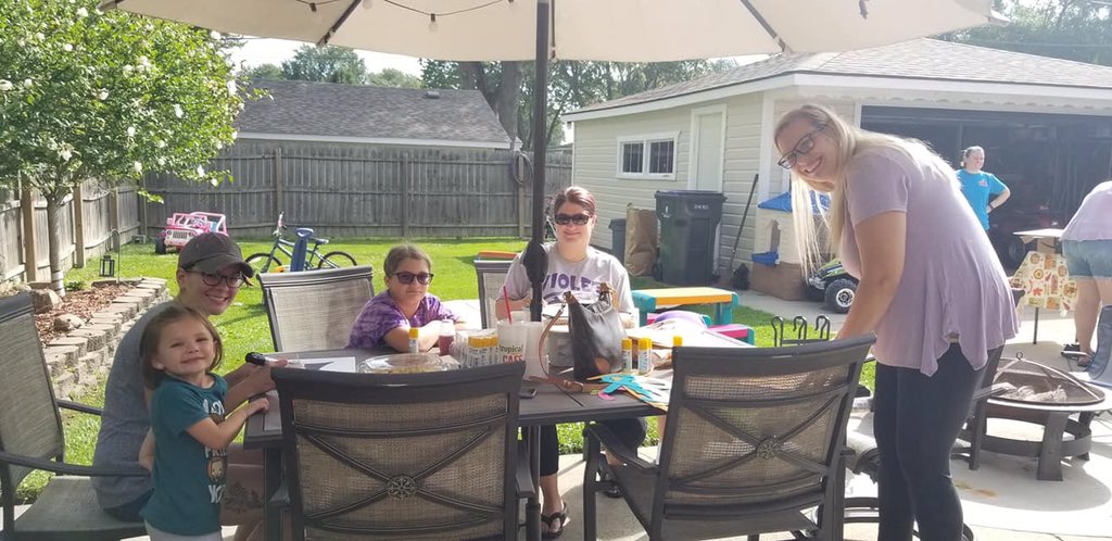 VioletElementaryPTO tweet media