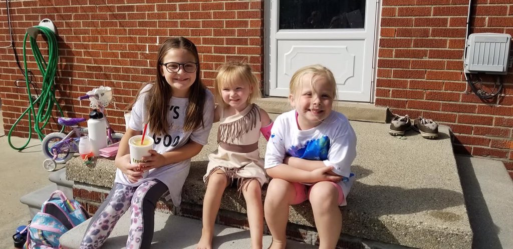 VioletElementaryPTO tweet media