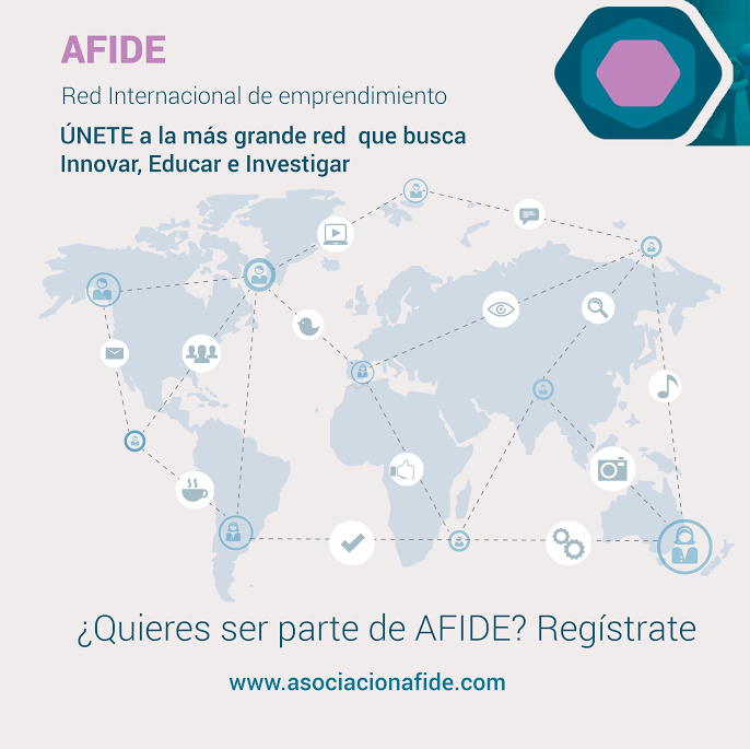 Catedraemprendedores tweet media