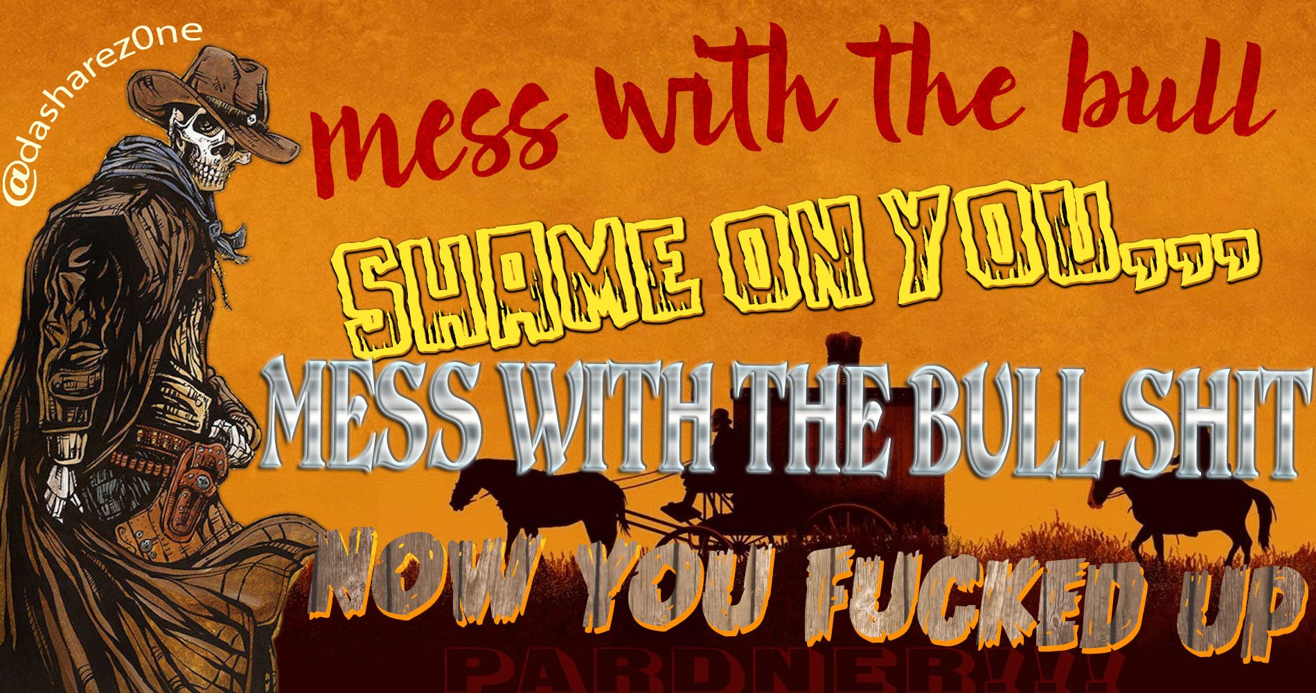 RULE'S OF DA ROAD - https://t.co/Qtp3PuUDXE ADMIN