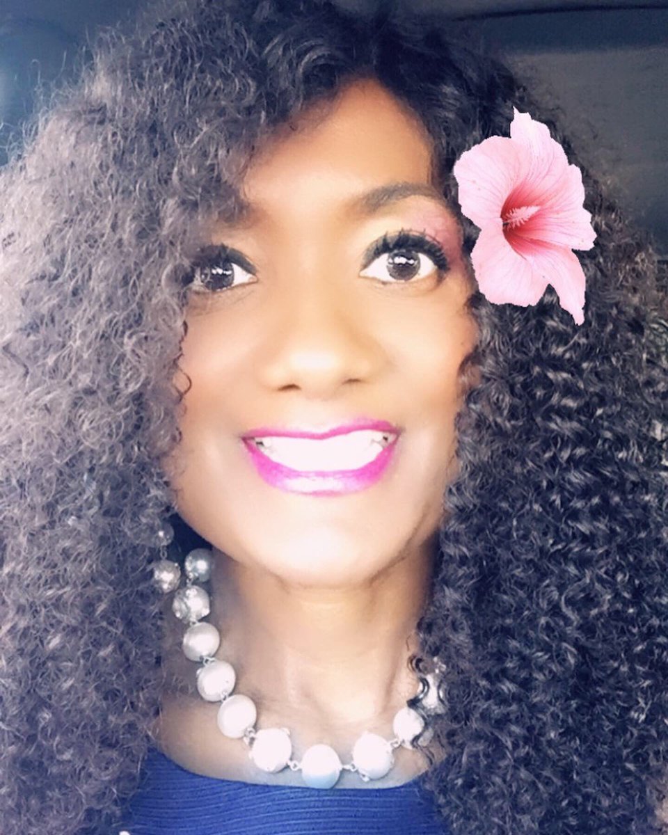 Mishey_07's tweet photo. Sundaze are my Fundaze♥️🥰💋 https://t.co/Nul4JG9lgX