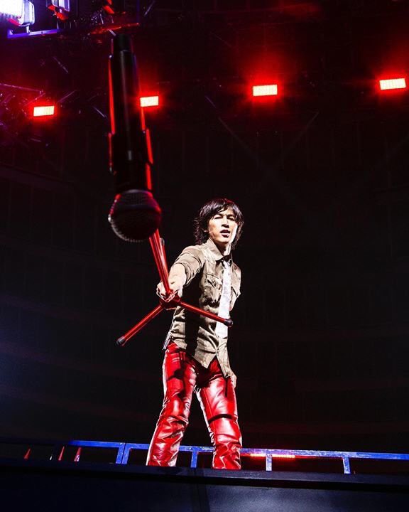 稲葉さん お誕生日おめでとう 19 9 23 15ページ目 Togetter