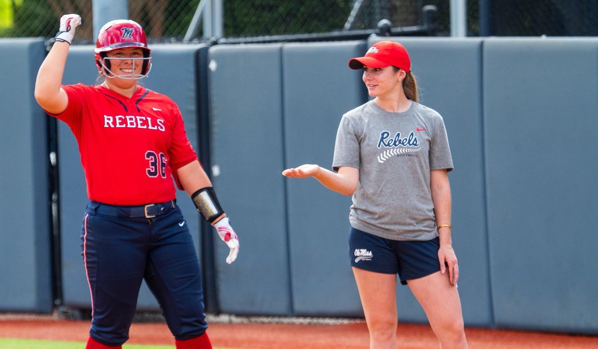 olemiss 247 sports