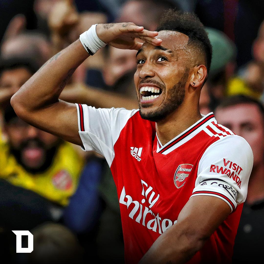 Indo Gunner tweet media