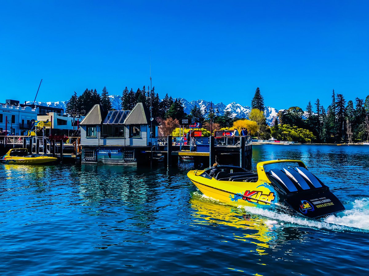 QueenstownTaxis's tweet image. What are you doing with the kids these school holidays?
A squillion things to do in Queenstown, hiking, biking, boating, skiing, or just feeding the ducks on the waterfront.
#queenstown #kidsgo #kidsgoqueenstown #schoolholidays #schoolholidaysnewzealand #schoolholidaysqueenstown