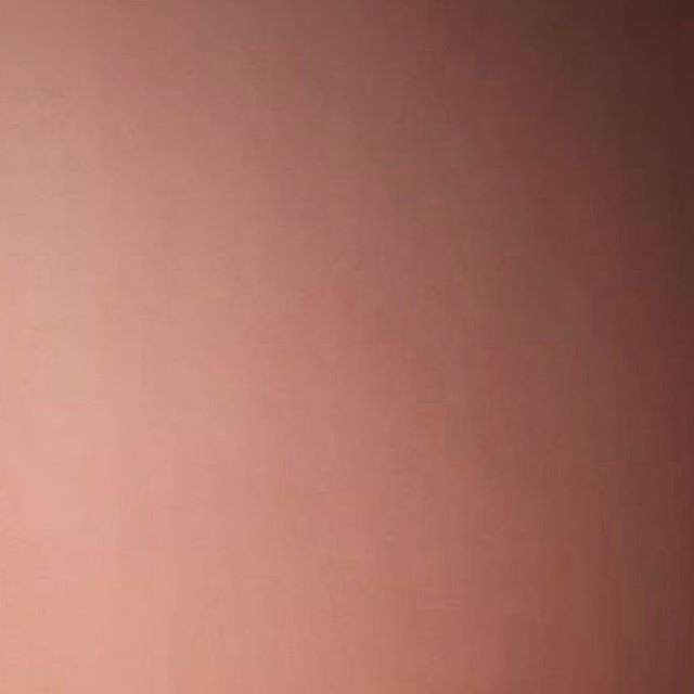 PGP