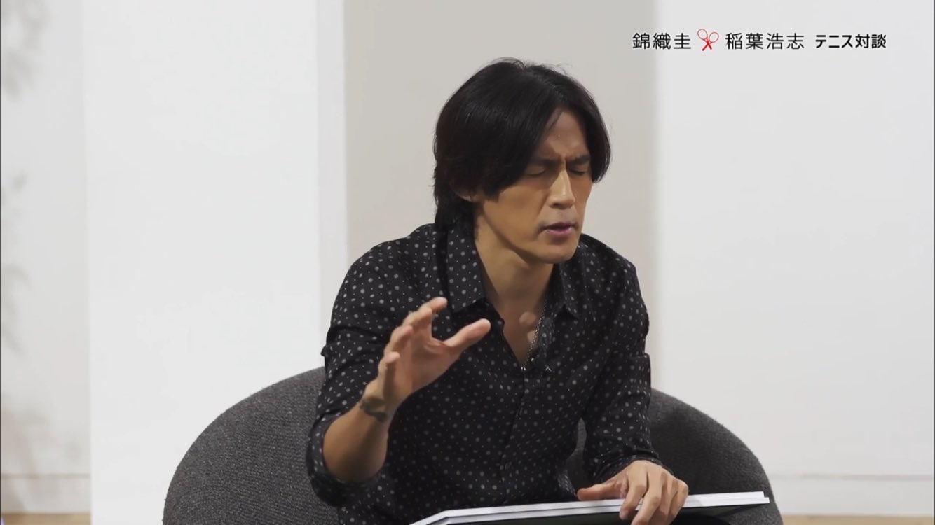 ハチ 稲葉浩志 様 55歳のお誕生日おめでとうございます あなたが書く歌詞と 松本さんが作る曲に元気をもらい続けて年あまり どうかこれからも お茶目 でかっこよくて セクスィーでかわいいヴォーカリストさんでいてください 稲葉浩志誕生祭19