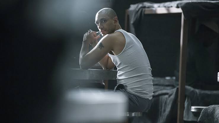 однажды ночью (2012). однажды ночью 2. однажды ночью 2. однажды ночью (the night of), 2016. однажды ночью 2001.