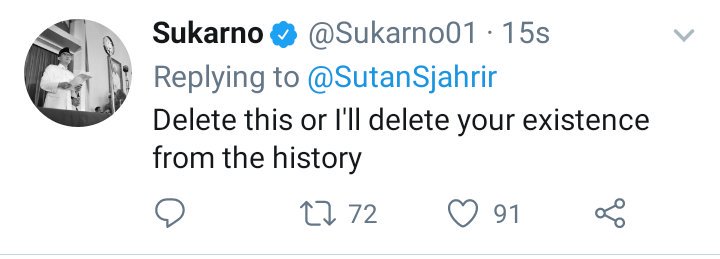 wrongindogov's tweet photo. perjuangan kita reference https://t.co/rdiYchxCGx