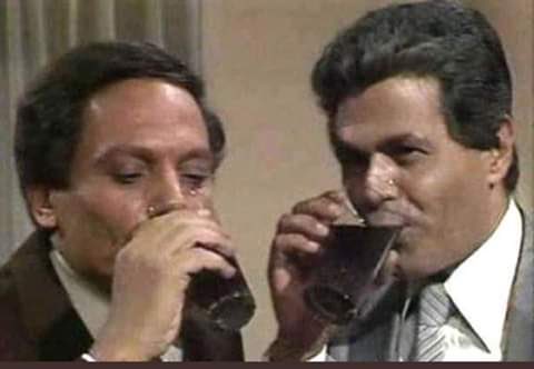 عرض الصورة على تويتر