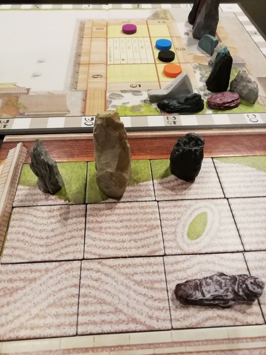 名古屋大須のボードゲームカフェ Board Game Sさんのツイート 11月からのリニューアルに伴い アルバイト 募集しております ボードゲーム 好きな方ぜひ一緒に働きましょう 休日は自由に遊んでね Dmお待ちしております 大須 名古屋 愛知 ボードゲーム
