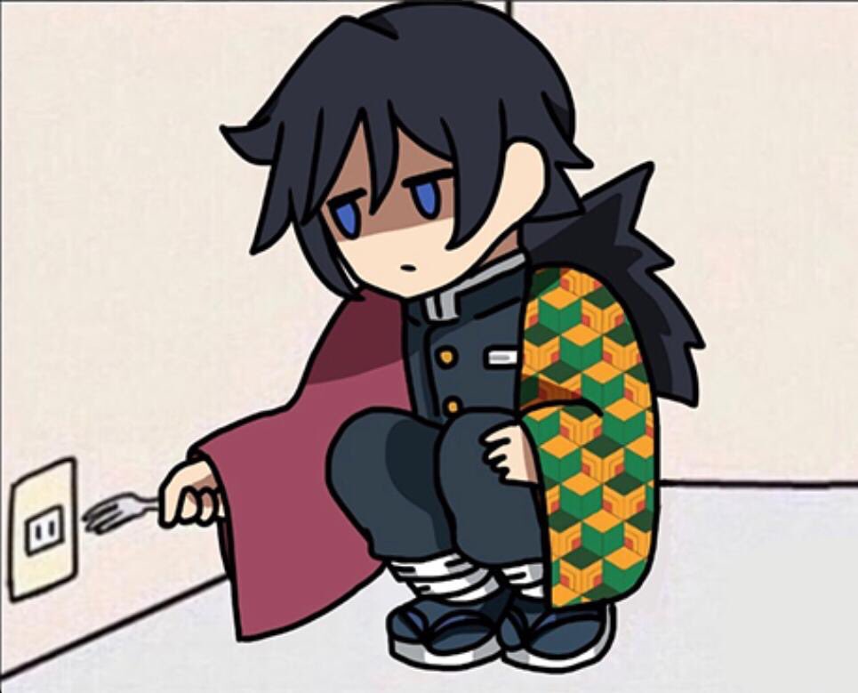 OW_Mercy_Only's tweet photo. Me when I see a doomfist on the enemy team https://t.co/dvhONlseCM