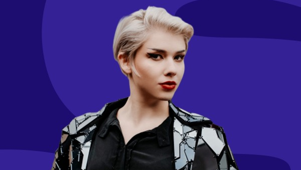 These are just some of the award wins under Alex's belt... ⁠
Future of Mining ‘Best Mining Startup 2019’ finalist⁠.
2018 #WomeninTechnology ‘#Startup #Entrepreneur of the Year.

See Alex from <a href="/TeamCanaria/">Canaria Technologies</a> at #StartCon2019⁠ and find out why she's an award winner! 
⁠