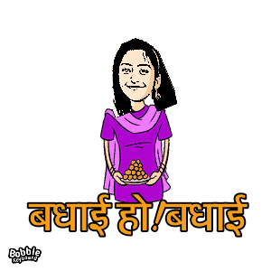 MANISHAINSAN2's tweet photo. Congratulations ๐๐๐Almighty โฃ
@Gurmeetramrahim g on Pious #MahaParopkarDiwas ๐๐
Dhan Dhan Satguru Tera Hi Aasra๐๐๐
Kp #BlessingUs al wid ur Rehmokaram ๐๐๐
@insan_honey https://t.co/AvVkkIHjLo