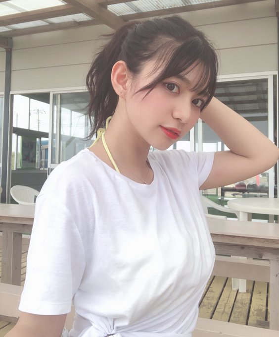 コスプレイヤー本田夕歩のTwitter画像27