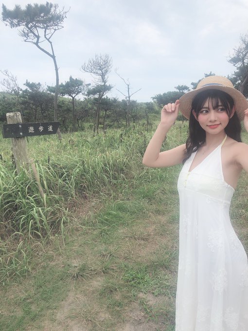 コスプレイヤー本田夕歩のTwitter画像28