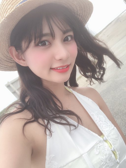 コスプレイヤー本田夕歩のTwitter画像29