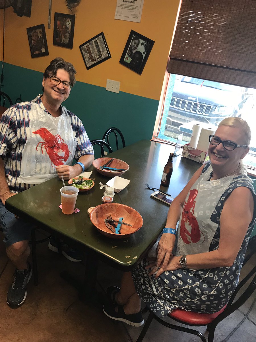 Tim Sams Travel USA tweet media