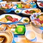 ツイートに含まれる画像