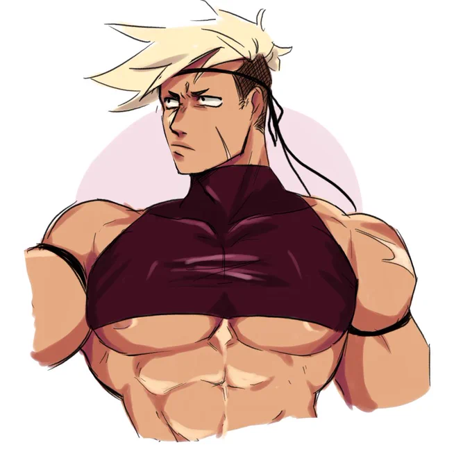 Thank you everyone that joined the drawpile !!! I had so much fun ?? 