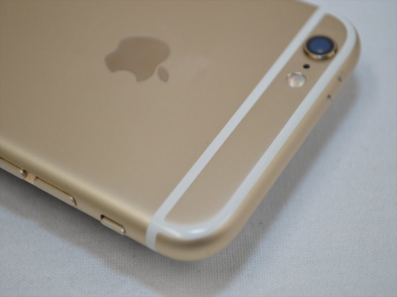 yGeB2LLSScfXqh0's tweet image. iPhone11へ乗換後は、古いiphoneを売りませんか？ #iphone11 #iOS13 #古いスマホ #買い取り #高額 blog.livedoor.jp/tarakopt/archi…