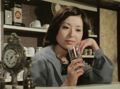 O Xrhsths 渡る世間の片隅で Sto Twitter スナックレインの美沙子役だった上村香子さん 上村香子 俺たちの朝 画像 東宝 俺たちの朝 第2回 オッスと海と泣き上戸 O Xrhsths 渡る世間の片隅で Sto Twitter スナックレインの美沙子役だった上村香子さん 上村香子 俺たちの朝 画像 東宝 俺たちの朝 第2回 オッスと海と泣き上戸