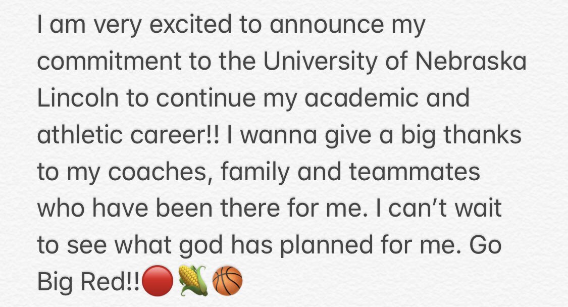 whitjbrown23's tweet photo. #GBR https://t.co/hZVfkKbft6