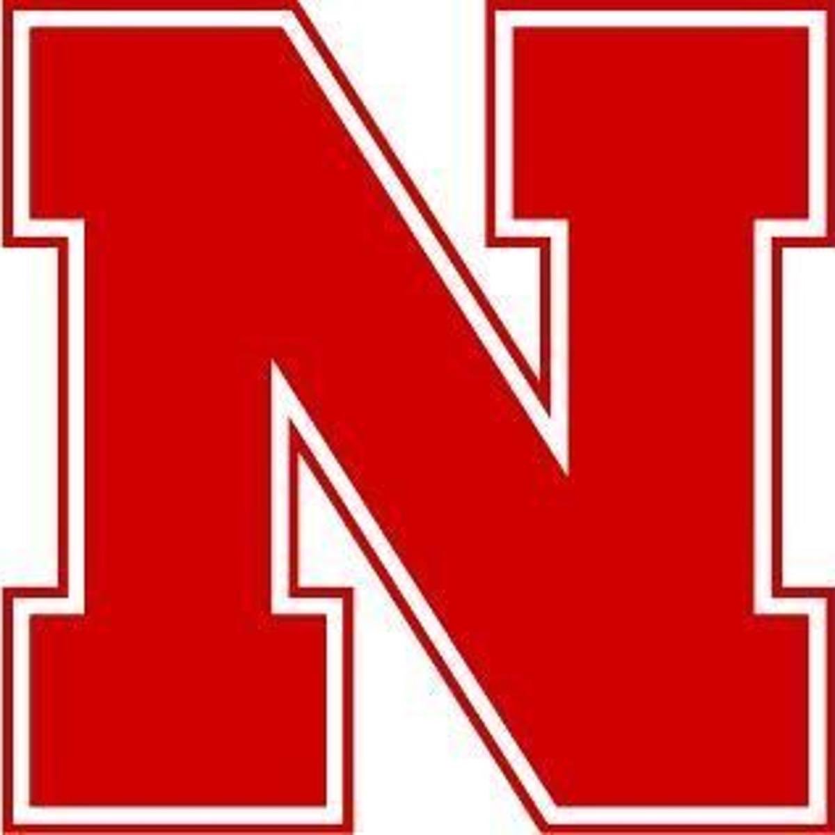 whitjbrown23's tweet photo. #GBR https://t.co/hZVfkKbft6