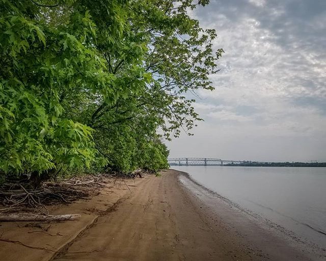 Sproxno's tweet photo. A pic from last year I never got around to posting.
#delawareriver #palmyracove #palmyranj #hiking #hikingphotography #findyourtrail #getout #getoutnj #njisbeautiful #njhiking #hikinglife #whileiwasoutside #sproxno https://t.co/eA16mKIyFP https://t.co/6TVMcUhUqi