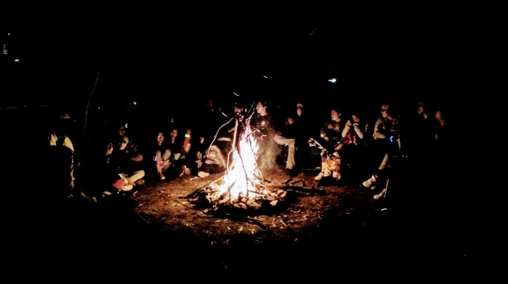 Encuentro Post-Sinodal 
Jóvenes
Fe 
Discernimiento...
#EscolapiosMéxico
#EscuelasPías #CristoVive
<a href="/PiaristSynod/">Piarist Synod</a> <a href="/newScolopi/">Scolopi #Calasanz</a>