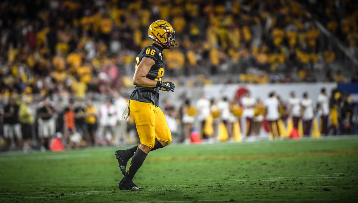 PhotoSilvas's tweet photo. Sights from last nights #asuvscu game #andysilvasphotography #sports360az https://t.co/oT3kCoZVrM