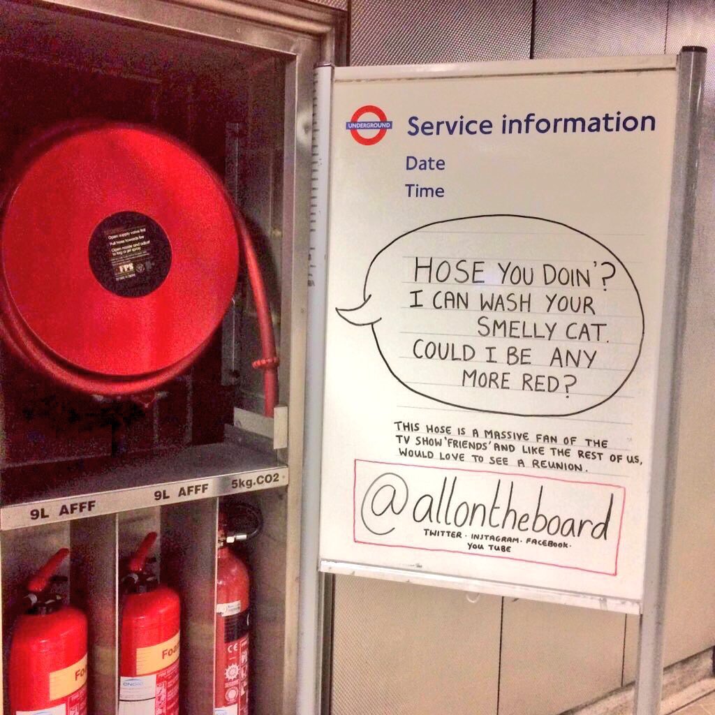 allontheboard's tweet photo. Can’t believe it’s been 25 years today since the premiere of ‘Friends’. We would love to see a reunion @allontheboard
#FRIENDS25 #Friends #Friends25thAnniversary #Rachel #Monica #Phoebe #Joey #Chandler #Ross #MartaKauffman @LisaKudrow @DavidSchwimmer #JenniferAniston #KevinBright https://t.co/041roAHH30