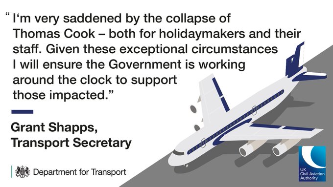 Ver imagen en Twitter