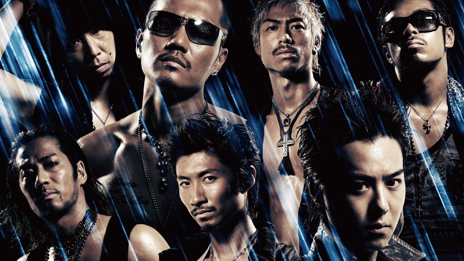 Kyoko Sagaki Lyrics Translation Exile Michi From Exile Evolution T Co Ts9zwnwvau Exile Michi 道 Exileevolution Jpop Lyrics Translation English 英訳 T Co 8f4n7awg31 Twitter