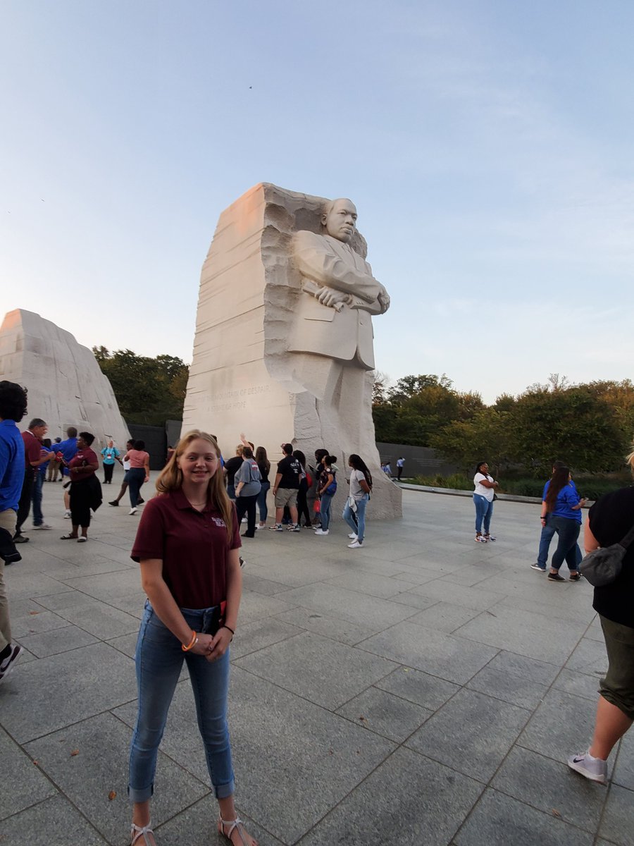 Angel Mead tweet media