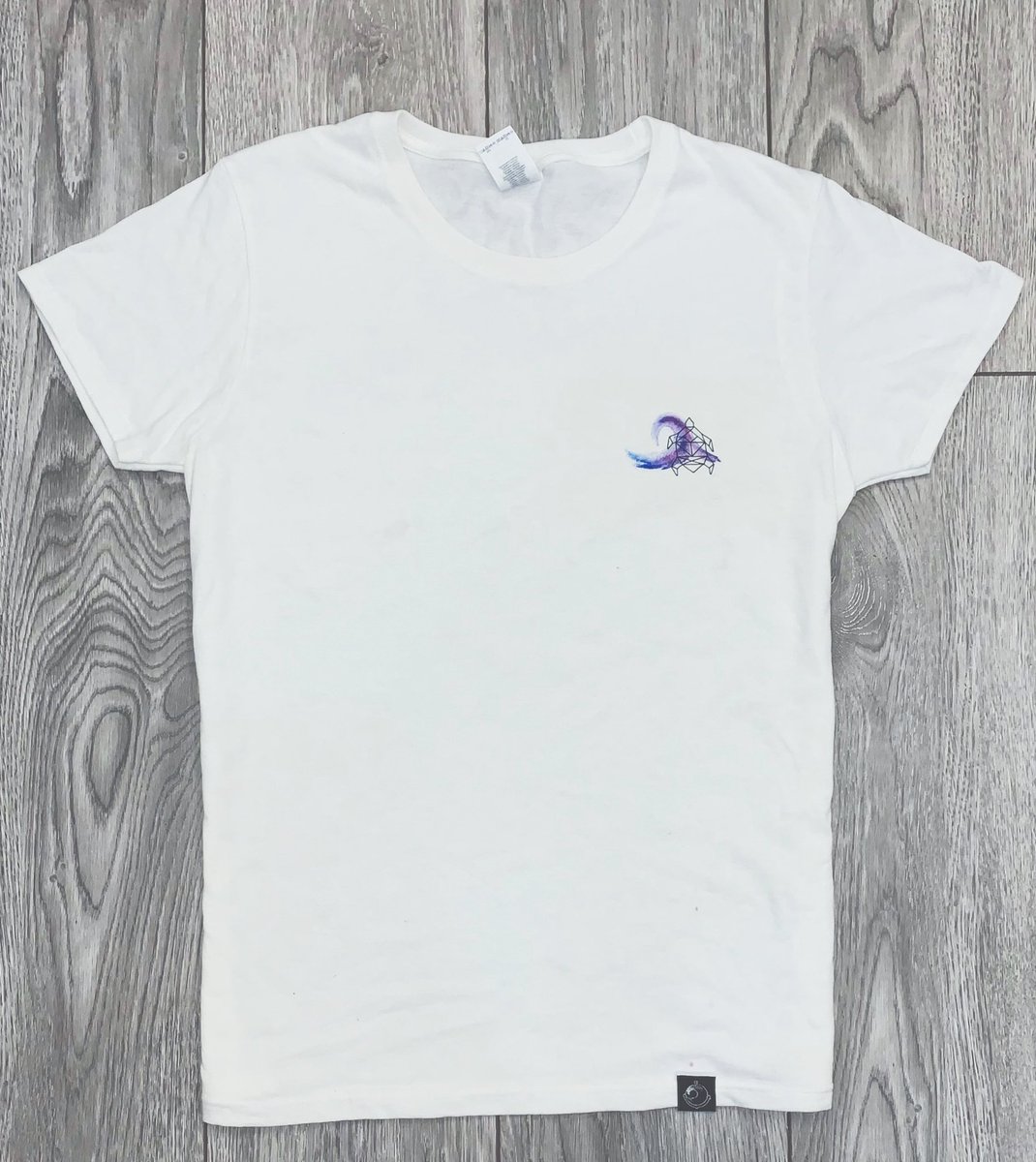 Cmitchell__'s tweet image. For everyone retweeting the turtle, here’s our SOS collection!
#sos #turtle #tshirt #cmitchell