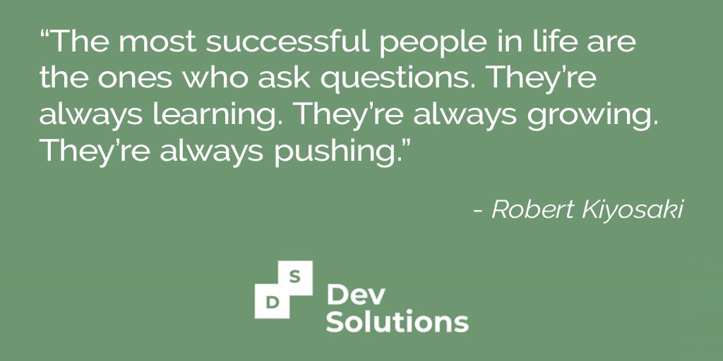 DevSolutionsUSA's tweet photo. Look beyond the adversities, and always focus on success. 
.
#Bussiness
#Entrepreneur
#Success 
#Work https://t.co/4NxYnXWSA2