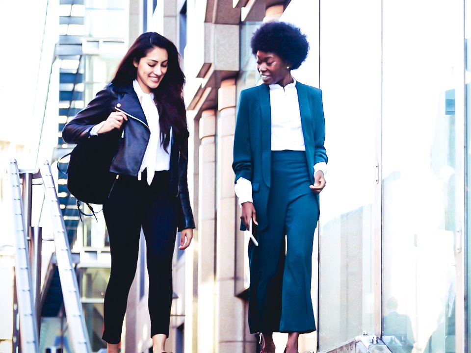 Happy National #BusinessWomensDay. Delight in #businesstravel at our beautifully designed hotel, from impeccable personalized service to high-tech meeting spaces with spectacular views. Do business travel better. #InterContinentalBoston #Bostonmeetings bit.ly/2Iqodgw