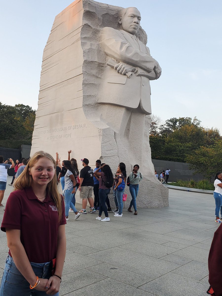 Angel Mead tweet media