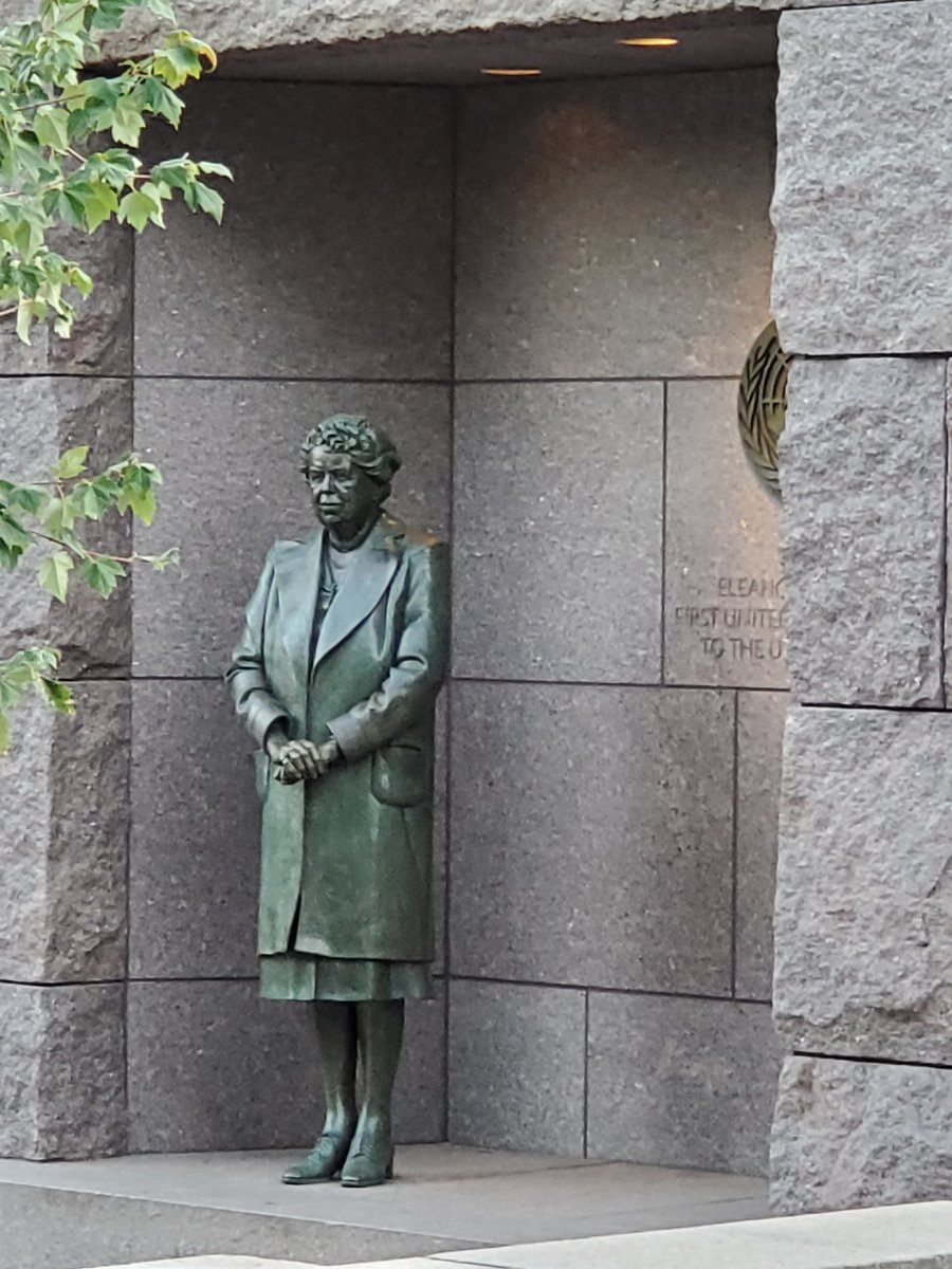 Angel Mead tweet media