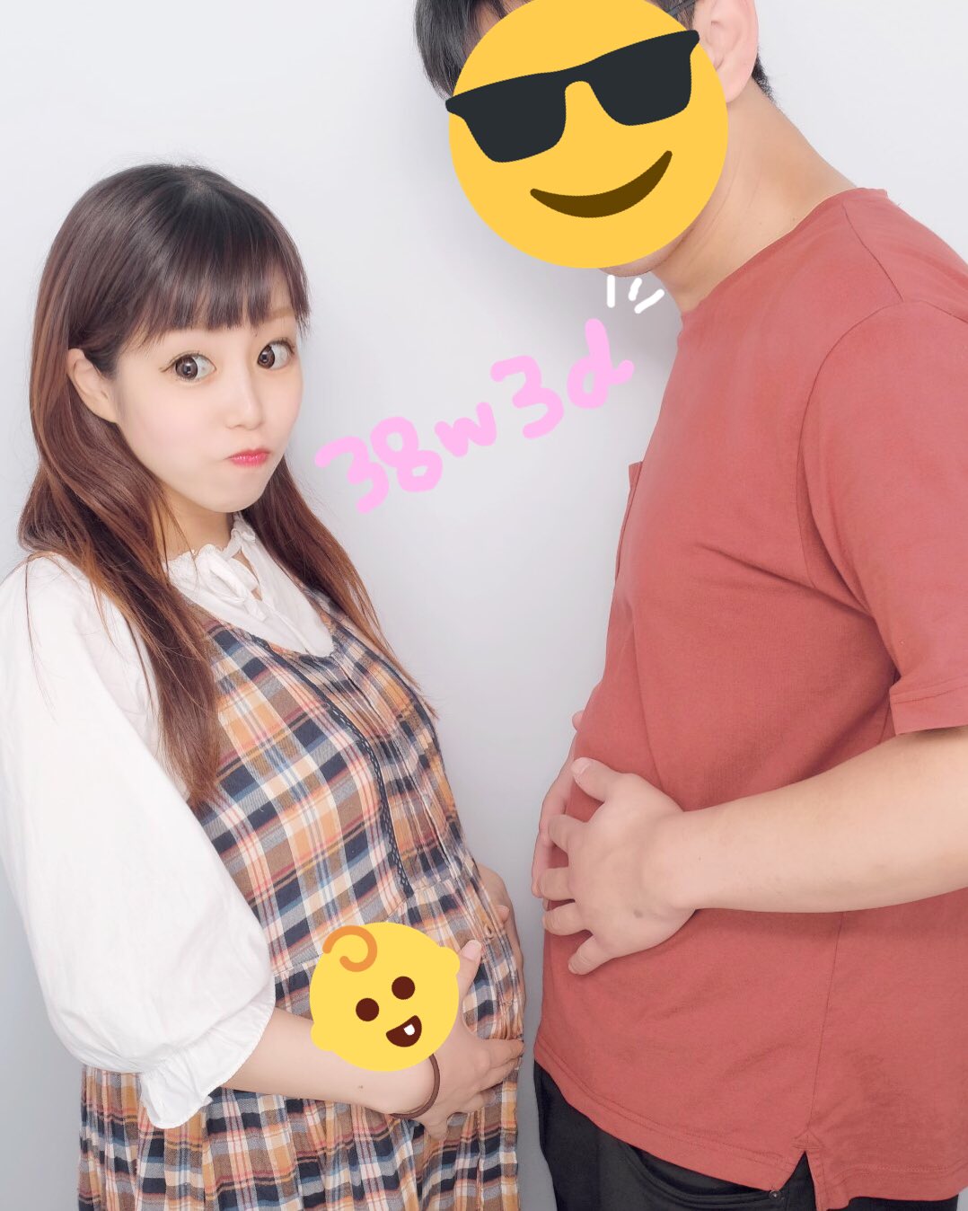 妊娠39週 Twitter Search Twitter